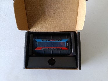 150A Power/Watt Meter