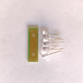 LED Light Indicator Kit
