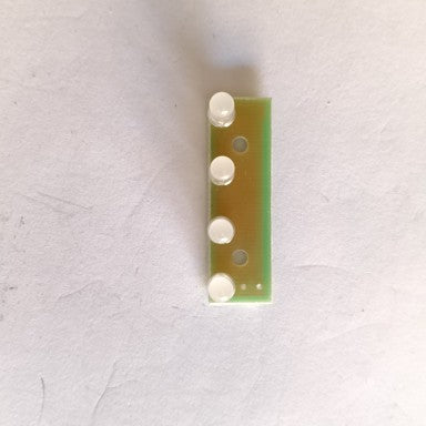 LED Light Indicator Kit