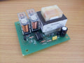Air Switch Spa Controller Kit