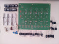 12V LED Driver Kit - (10 Ch)