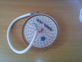 LED Pool / Spa Light