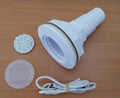 LED Spa Light Kit