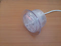 Spa LED Light-1
