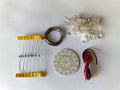 24-5mm LED Lamp Kit