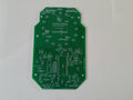 Laser Tag Front PCB