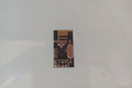 NRF24L01 WIFI Module