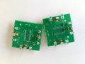 Laser-tag Shoulders Boards Short Form Kit