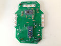 Laser-Tag Front Board Short Form Kit - RGB