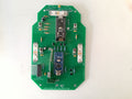 Laser-Tag Back Board Kit - RGB