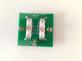 Laser-Tag Shoulder Board Short Form Kit - RGB