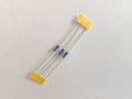 10K Ohm Resistor