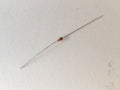 IN4148 Diode