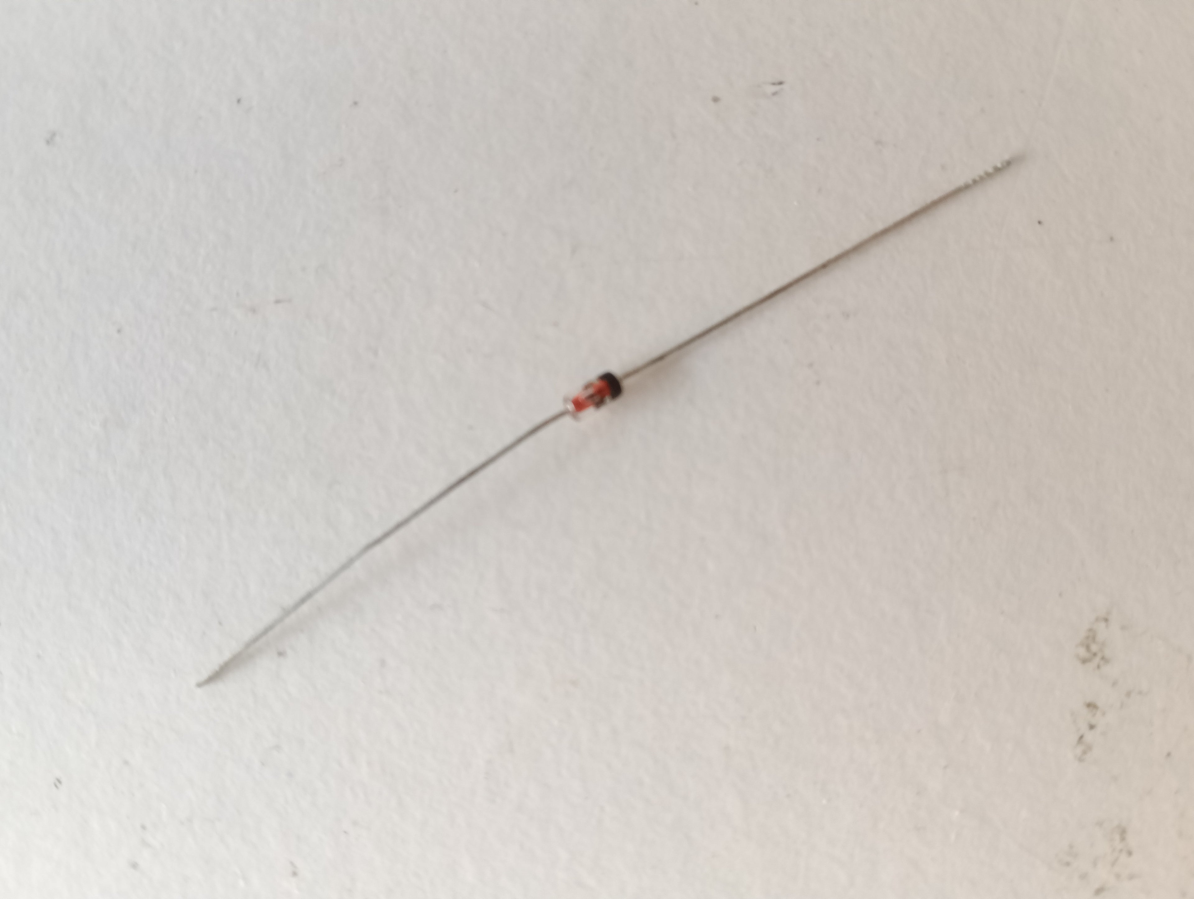 IN4148 Diode