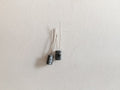 1000uF 16V Electro