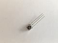 I/R Rx LED Module 3 pin