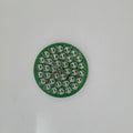 RGB LED Light