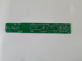 Laser Tag Phaser PCB