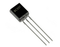 BC337 Transistor