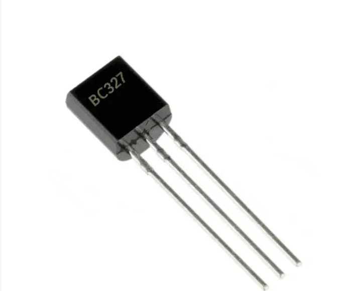 BC327 Transistor